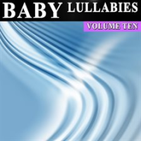Baby_Lullabies_Vol__10